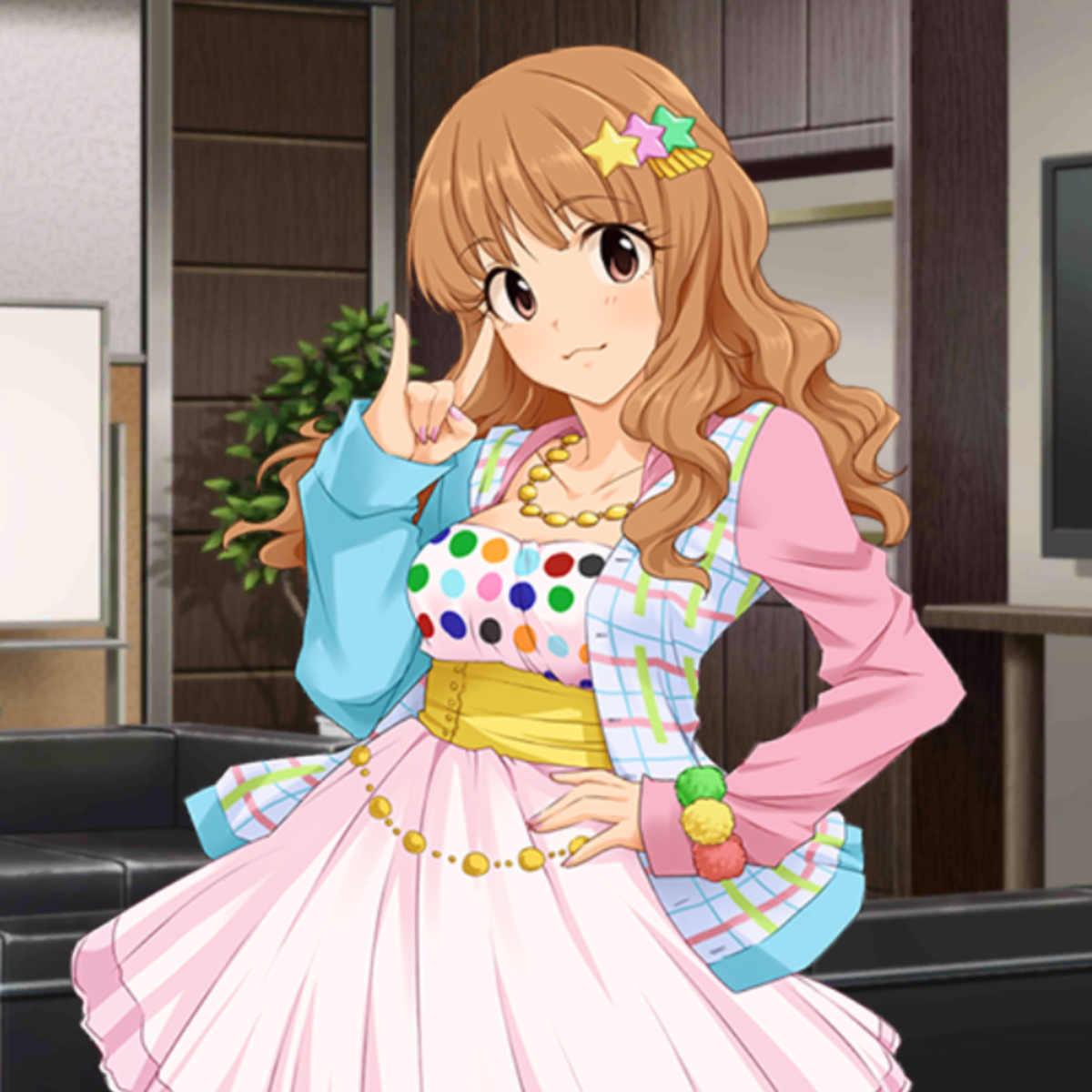 f:id:temae:20210917102354p:plain