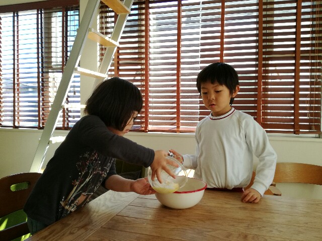 f:id:temahimagurashi:20180211201227j:image f:id:temahimagurashi:20180211201227j:image