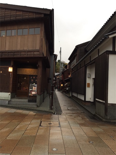 f:id:temahime:20200601144152j:image