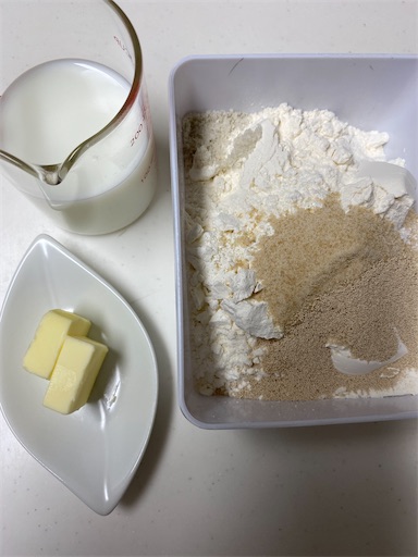 f:id:temahime:20200607152237j:image