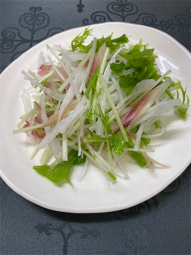 f:id:temahime:20200721005112j:image f:id:temahime:20200721005112j:image