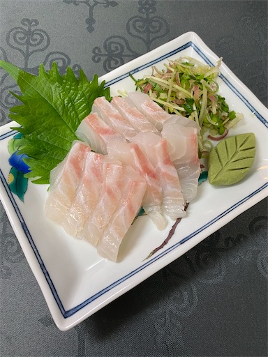 f:id:temahime:20200805141213j:image