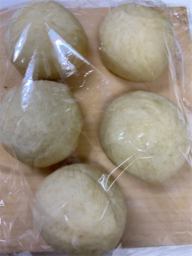 f:id:temahime:20200907153028j:image