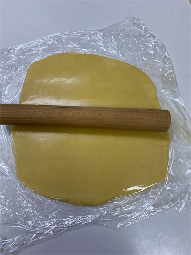 f:id:temahime:20201002111125j:image