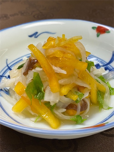 f:id:temahime:20201003141342j:image