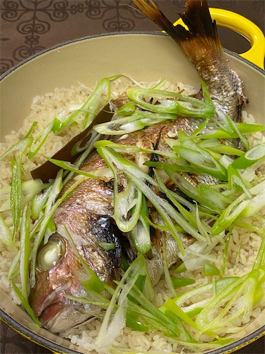 f:id:temahime:20201020103847j:image