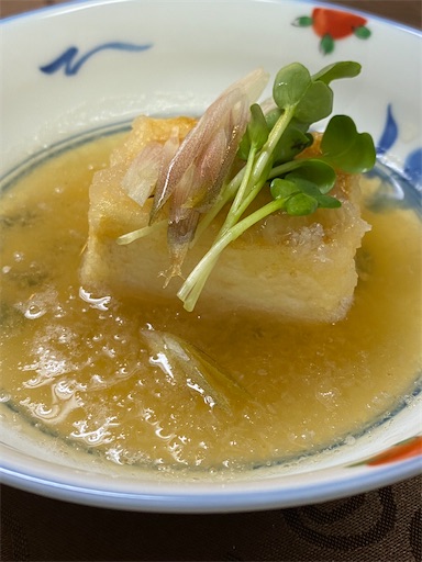 f:id:temahime:20201020103851j:image
