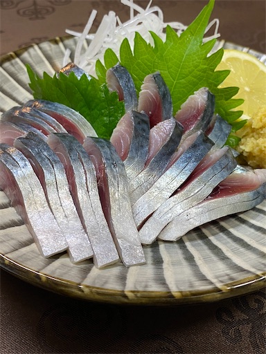 f:id:temahime:20201024103316j:image