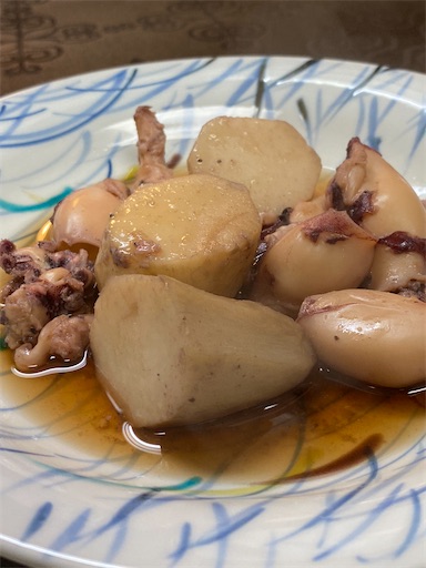 f:id:temahime:20201102154918j:image