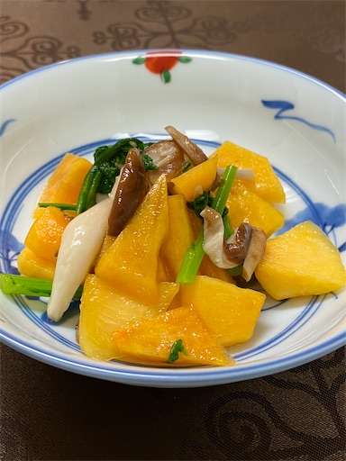 f:id:temahime:20201103143446j:image