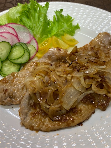 f:id:temahime:20201105140012j:image
