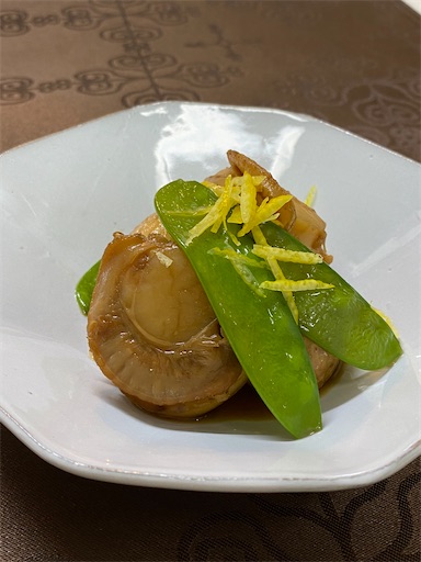 f:id:temahime:20201105140015j:image