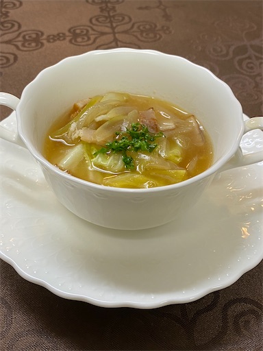 f:id:temahime:20201105140035j:image