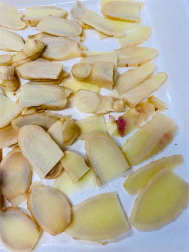 f:id:temahime:20201106164724j:image