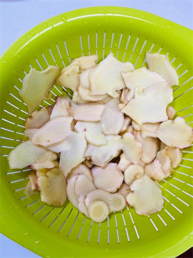 f:id:temahime:20201106165036j:image