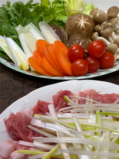 f:id:temahime:20201109141817j:image