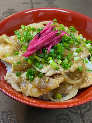 f:id:temahime:20201109141823j:image
