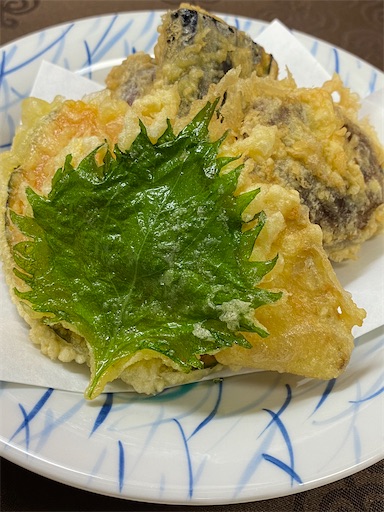 f:id:temahime:20201110151149j:image