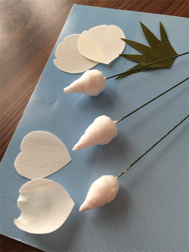 f:id:temahime:20201116155926j:image