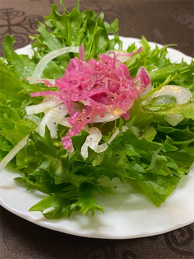 f:id:temahime:20201117135003j:image