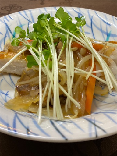 f:id:temahime:20201121195249j:image