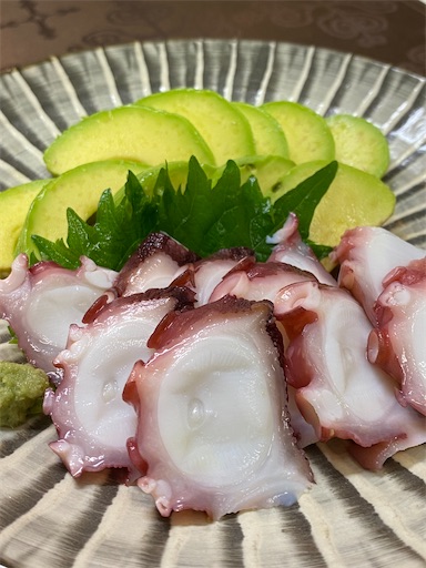 f:id:temahime:20201121195255j:image