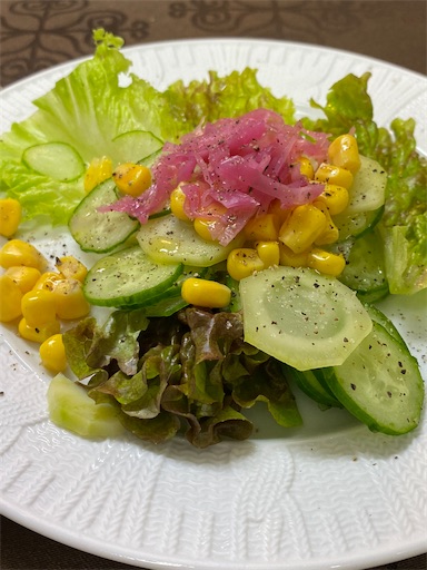 f:id:temahime:20201124165548j:image