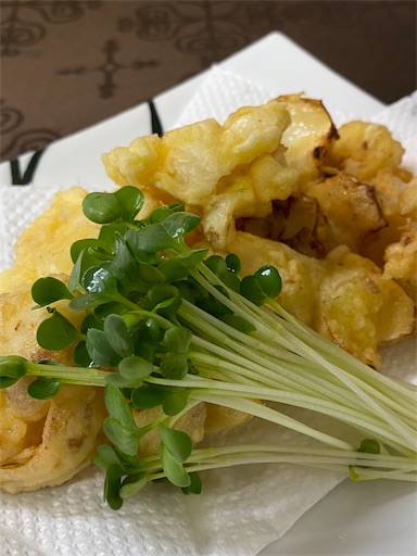 f:id:temahime:20201124165555j:image