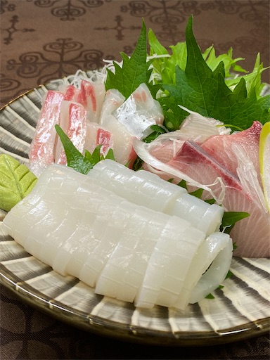 f:id:temahime:20201124165600j:image