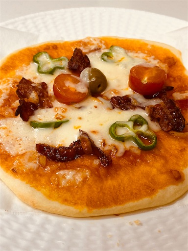 f:id:temahime:20201124171042j:image
