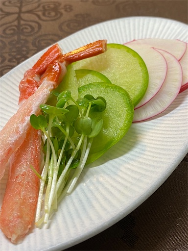 f:id:temahime:20201125140623j:image f:id:temahime:20201125140623j:image
