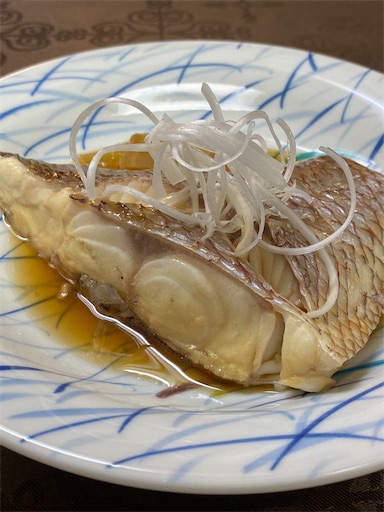 f:id:temahime:20201125140718j:image f:id:temahime:20201125140718j:image