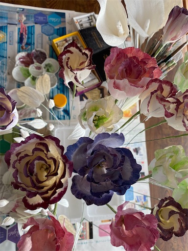 f:id:temahime:20201125141135j:image f:id:temahime:20201125141135j:image
