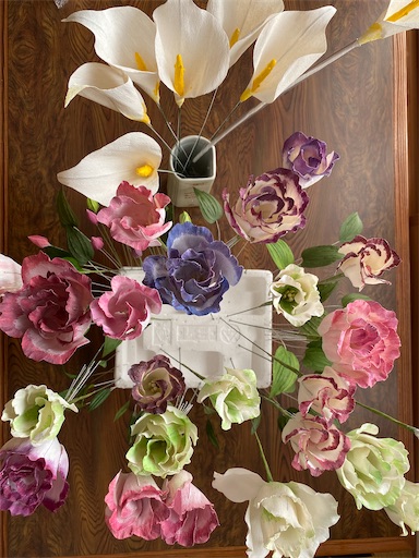 f:id:temahime:20201126155137j:image