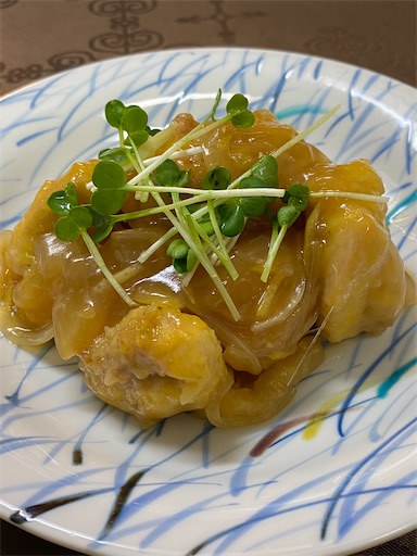 f:id:temahime:20201130145918j:image f:id:temahime:20201130145918j:image