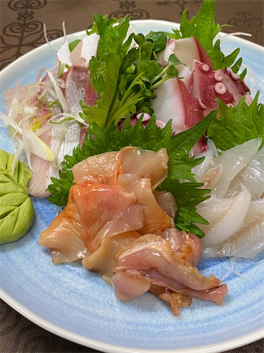 f:id:temahime:20201130145928j:image f:id:temahime:20201130145928j:image