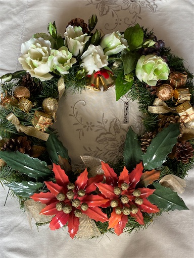 f:id:temahime:20201130145938j:image f:id:temahime:20201130145938j:image