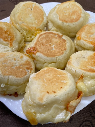 f:id:temahime:20201203142926j:image