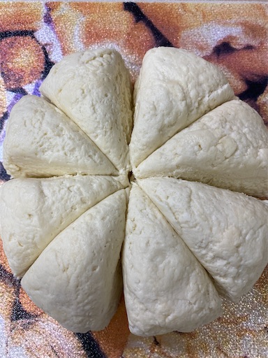 f:id:temahime:20201203142934j:image