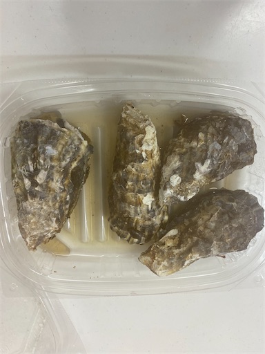 f:id:temahime:20201203143017j:image