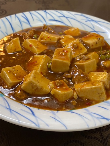f:id:temahime:20201203161515j:image