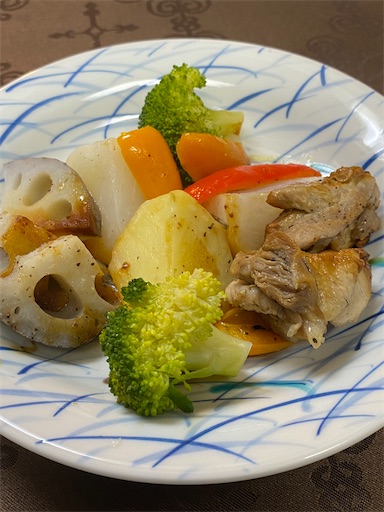 f:id:temahime:20201207135949j:image f:id:temahime:20201207135949j:image