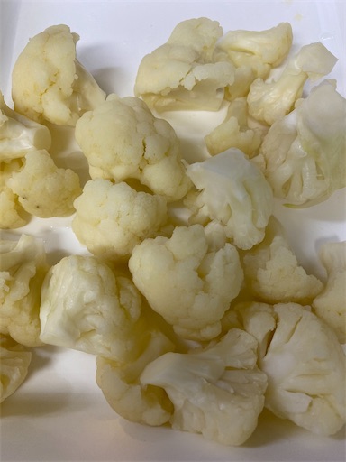 f:id:temahime:20201207140003j:image f:id:temahime:20201207140003j:image