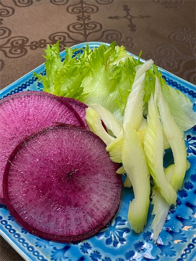 f:id:temahime:20201207140007j:image f:id:temahime:20201207140007j:image