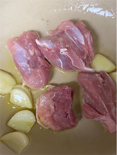 f:id:temahime:20201207140026j:image f:id:temahime:20201207140026j:image
