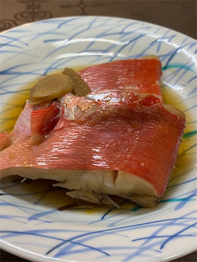 f:id:temahime:20201208145157j:image