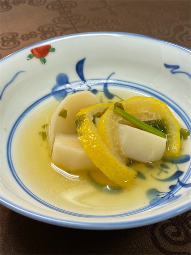 f:id:temahime:20201208145207j:image