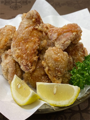 f:id:temahime:20201210124808j:image