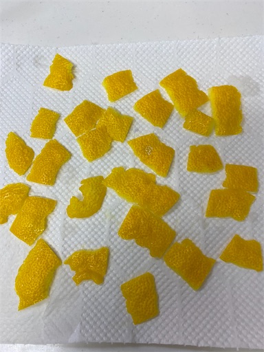 f:id:temahime:20201212210040j:image