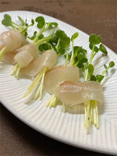 f:id:temahime:20201212210056j:image